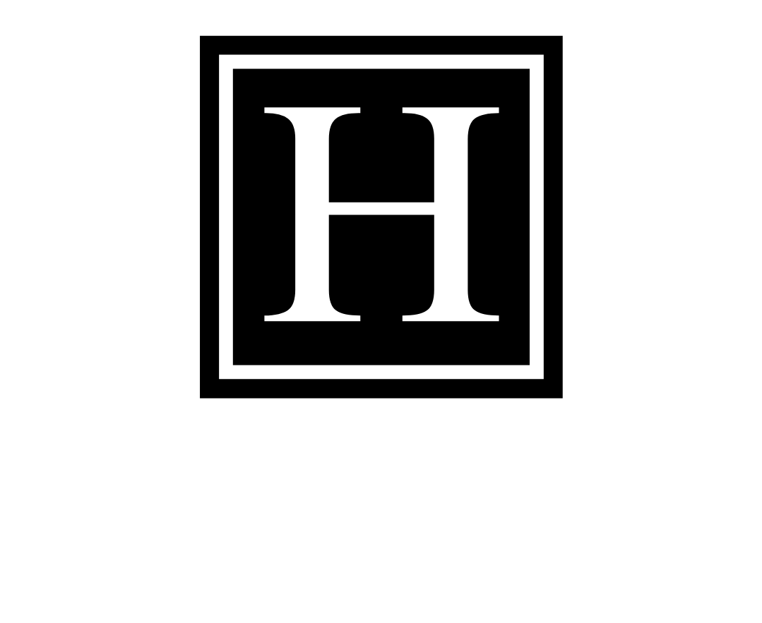 Heed Design